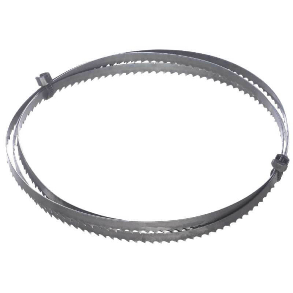 Пильное полотно для ленточной пилы Einhell TC-SB 200(/1) kwb