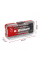 Набор сверл по металлу Einhell HSS, S-Case, 10 шт