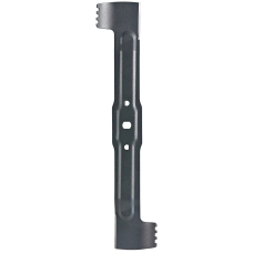 Нож для газонокосилок Einhell GC-EM 1800/43
