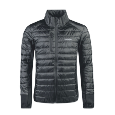 Куртка мужская Metabo L Jacke Clique Lemont