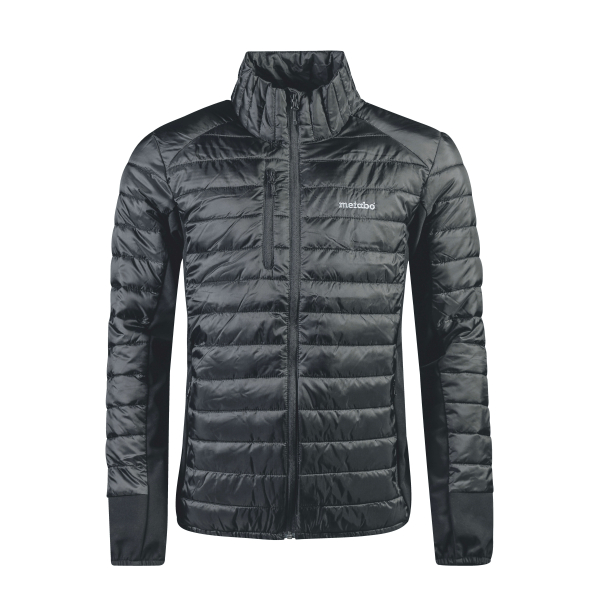 Куртка мужская Metabo L Jacke Clique Lemont