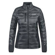 Куртка женская Metabo L Jacke Clique Lemont