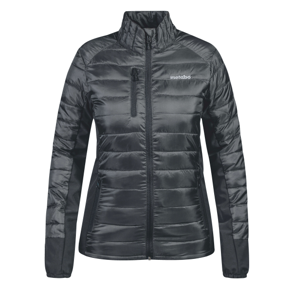 Куртка женская Metabo L Jacke Clique Lemont