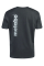 Футболка T-Shirt чоловіча Metabo S