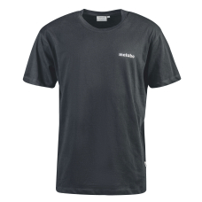 Футболка T-Shirt чоловіча Metabo M
