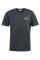 Футболка T-Shirt чоловіча Metabo M