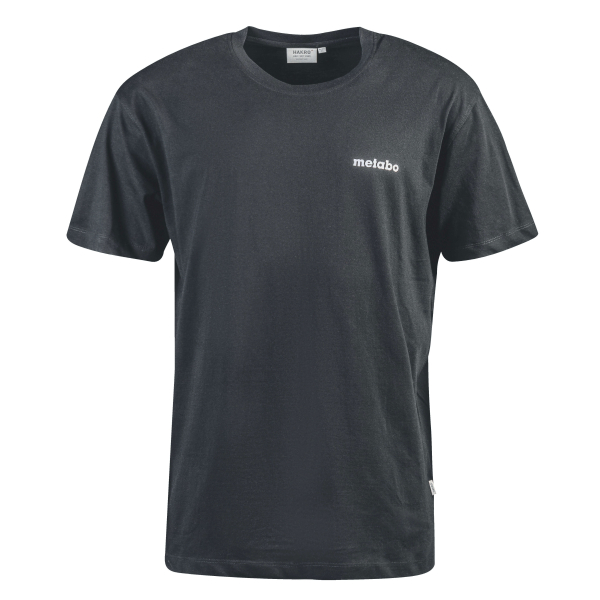 Футболка T-Shirt чоловіча Metabo M