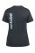 Футболка жіноча T-Shirt Metabo M
