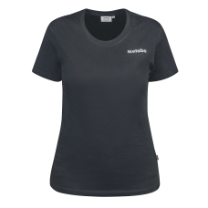 Футболка жіноча T-Shirt Metabo L