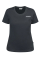 Футболка жіноча T-Shirt Metabo L