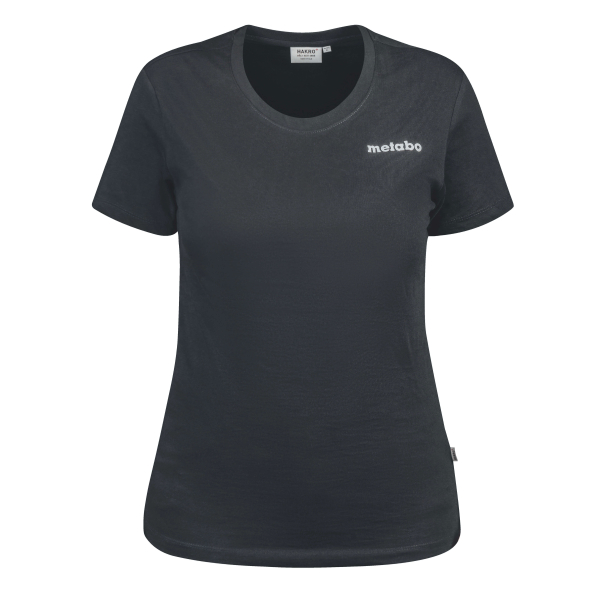 Футболка жіноча T-Shirt Metabo M