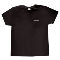 Футболка men Metabo L 