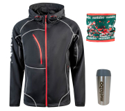 Metabo Boutique