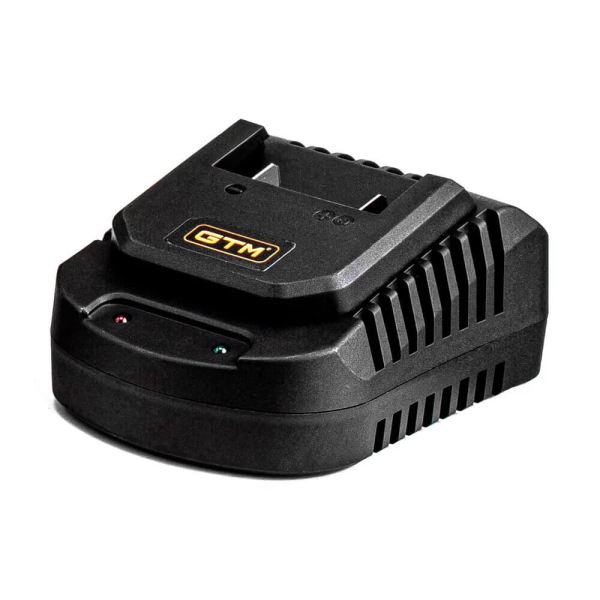 Зарядное устройство GTM Ch18V/2.2А