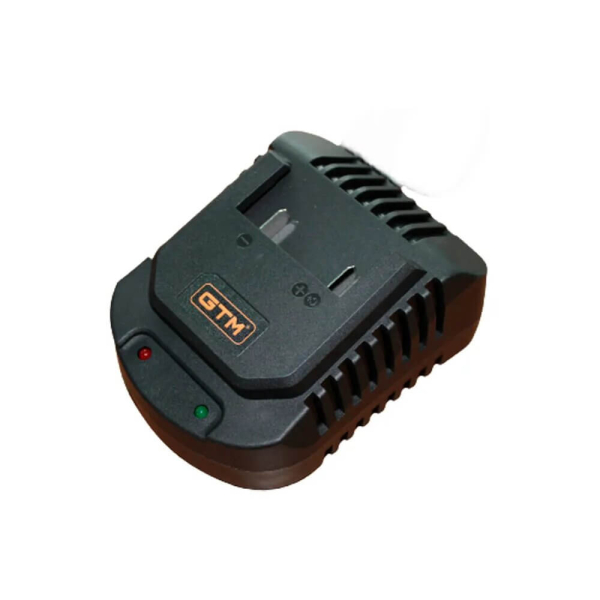 Зарядное устройство GTM Ch18V/2.2А