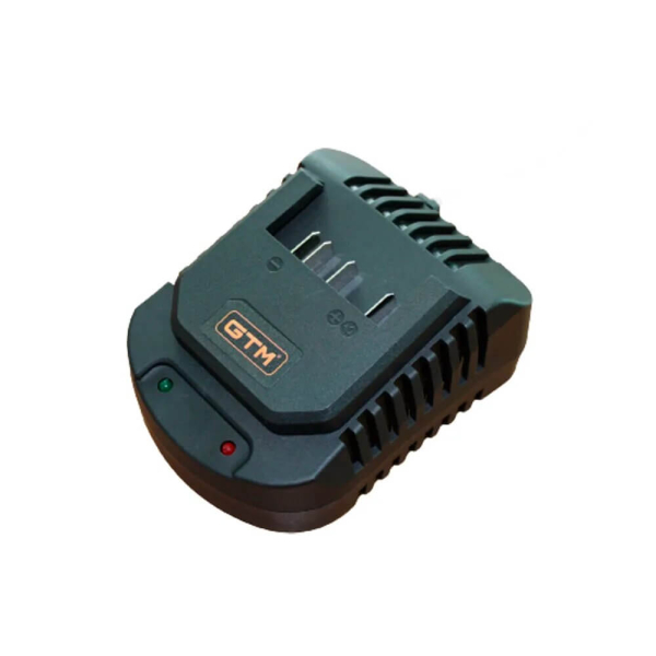 Зарядное устройство GTM Ch18V/4А