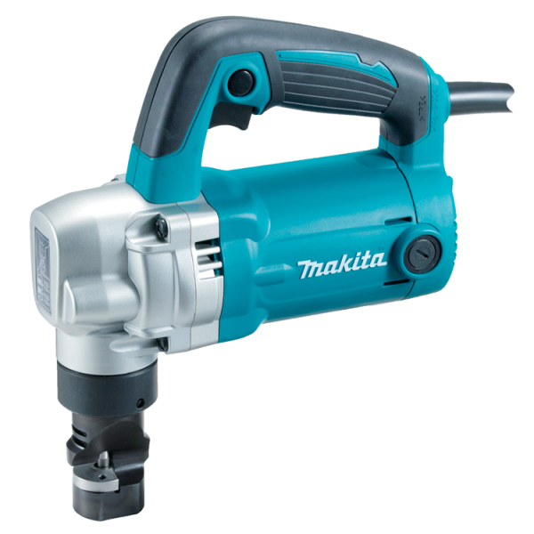 Висічні ножиці Makita JN 3201 J