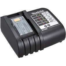 Зарядное устройство Makita DC18SD LXT 18V