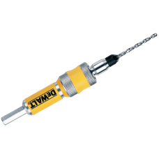 Система сверления №10 DeWalt