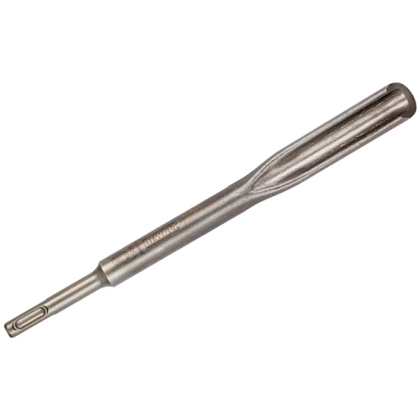 Зубило канавочное SDS-Plus DeWalt DT6805
