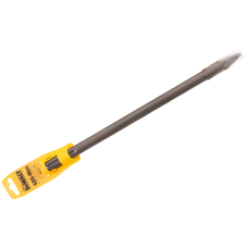 Зубило SDS-Max DeWalt DT6821