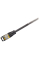 Зубило SDS-Max XLR DeWalt DT6888