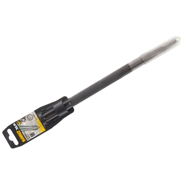Зубило SDS-Max XLR DeWalt DT6888