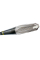 Зубило SDS-Max XLR DeWalt DT6888