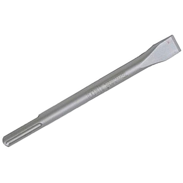 Слесарное зубило Makita SDS-Max 25х600 мм