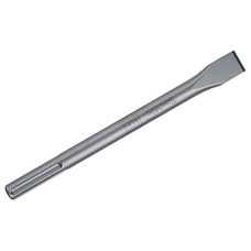 Слюсарне зубило Makita SDS-Max 25х600 мм