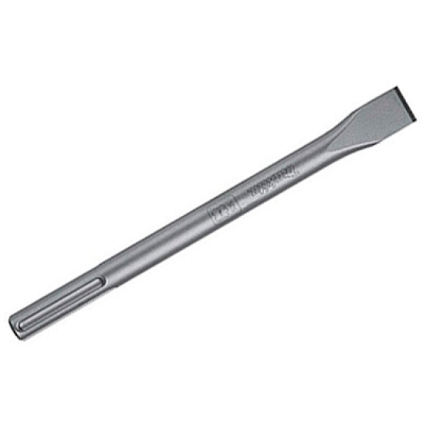 Слесарное зубило Makita SDS-Max 25х600 мм