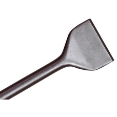 Широке зубило Makita SDS-Plus 60x250 мм