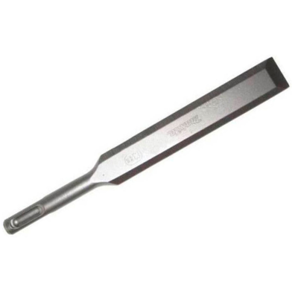 Стамеска Makita SDS-Plus 30х170 мм