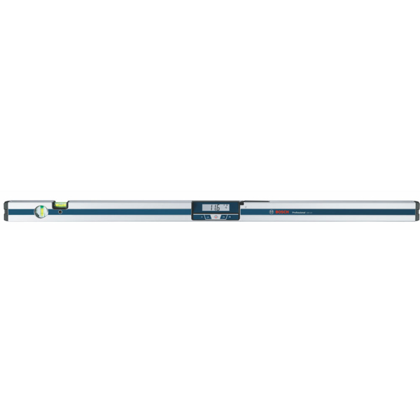 Цифровой уровень Bosch GIM 120 Professional