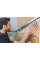 Цифровой уровень Bosch GIM 120 Professional