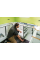 Цифровой уровень Bosch GIM 120 Professional