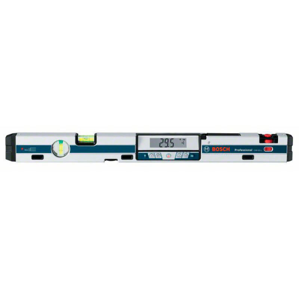 Цифровой уровень Bosch GIM 60 L Professional