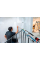 Цифровой уровень Bosch GIM 60 L Professional