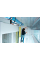 Цифровой уровень Bosch GIM 60 L Professional