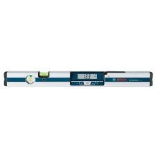 Цифровой уклономер Bosch GIM 60 Professional
