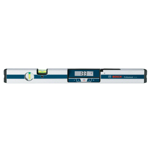 Цифровой уклономер Bosch GIM 60 Professional