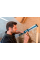 Цифровой уклономер Bosch GIM 60 Professional