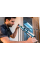 Цифровой уклономер Bosch GIM 60 Professional