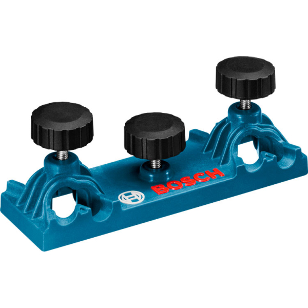 Циркуль для фрезера Bosch OFZ Professional