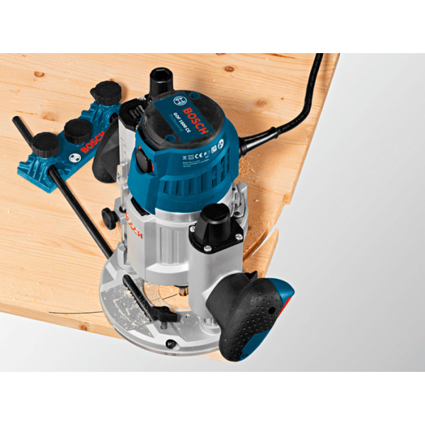 Циркуль для фрезера Bosch OFZ Professional
