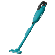 Акумуляторний пилосос Makita DCL281FZ, каркас
