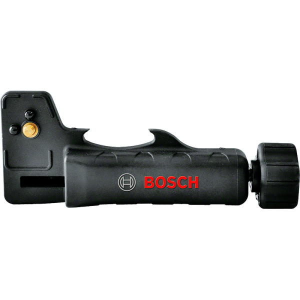 Держатель Bosch