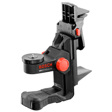 Универсальный держатель Bosch BM 1