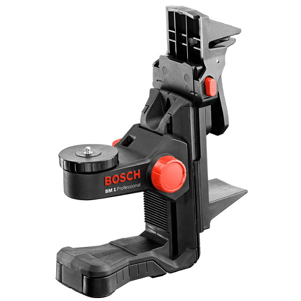 Универсальный держатель Bosch BM 1
