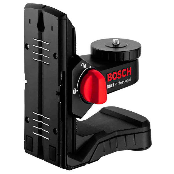 Універсальний тримач Bosch BM 1